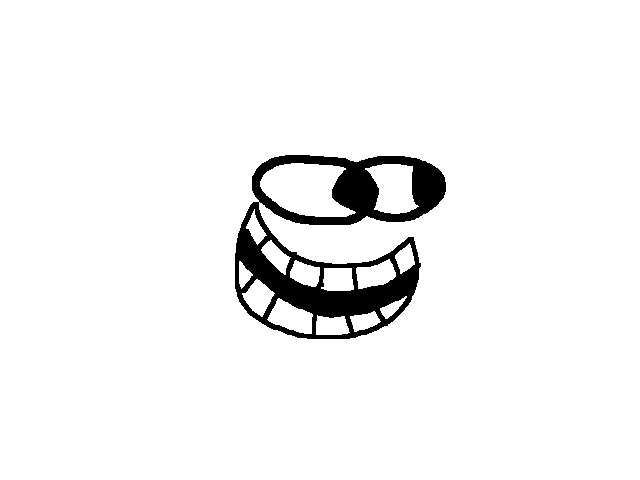 Pls tell me what to draw