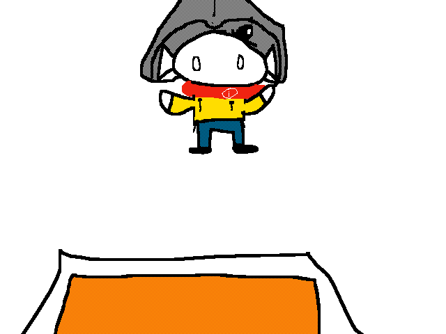 AAAAHHHHH