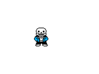 Sans