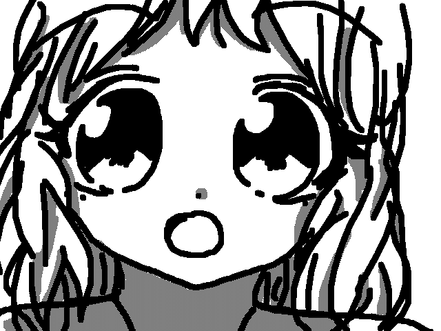 タイトルなし