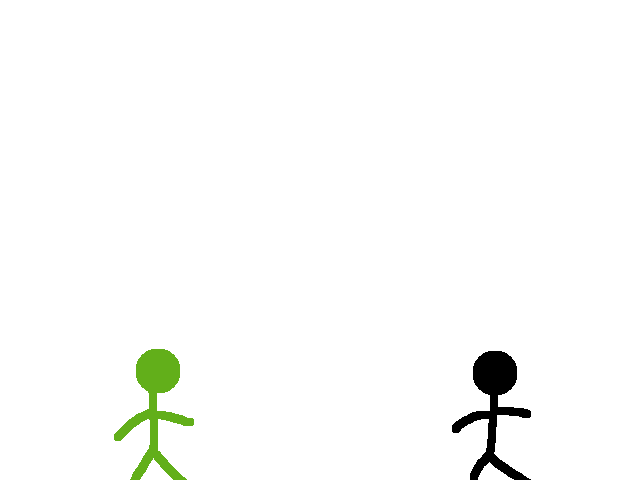 タイトルなし