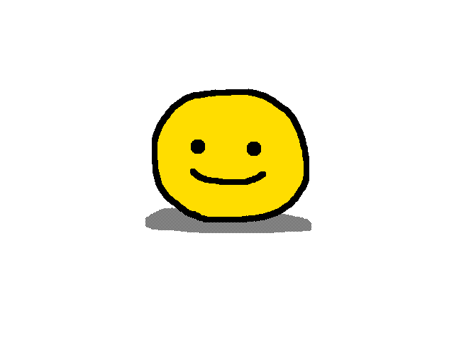 ニコニコ