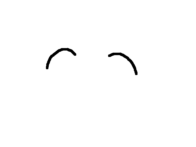 タイトルなし