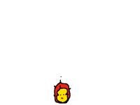 火の子
