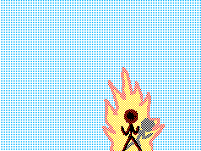 タイトルなし
