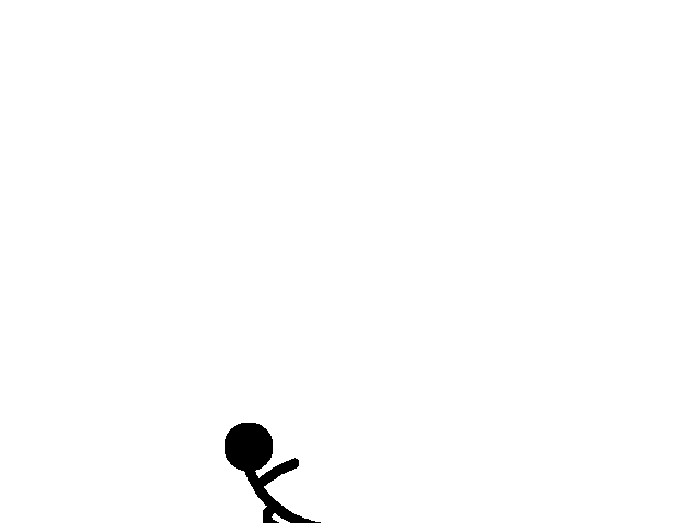 タイトルなし