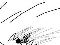 タイトルなし