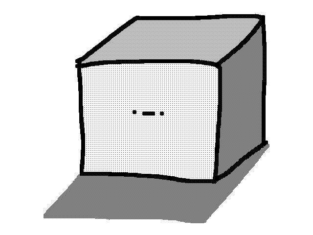 タイトルなし