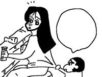 タイトルなし