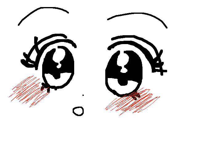 タイトルなし