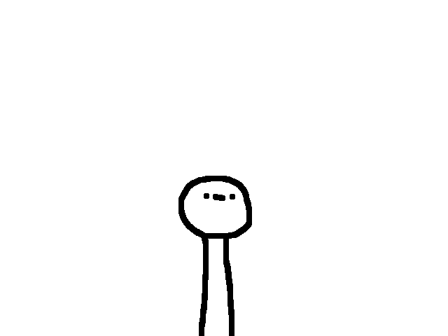 タイトルなし