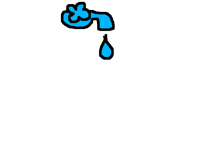 みずみず