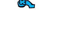 みずみず