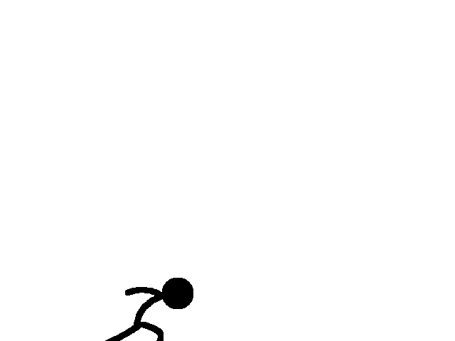タイトルなし