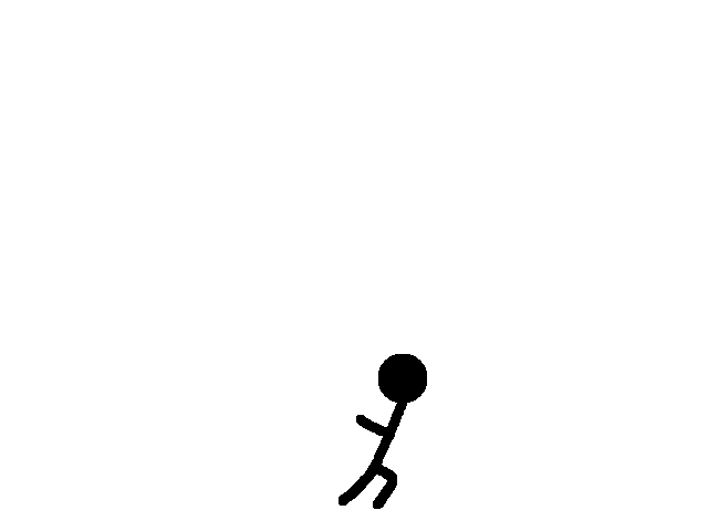 タイトルなし