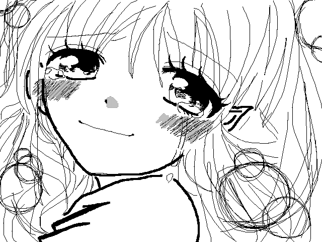 大好き