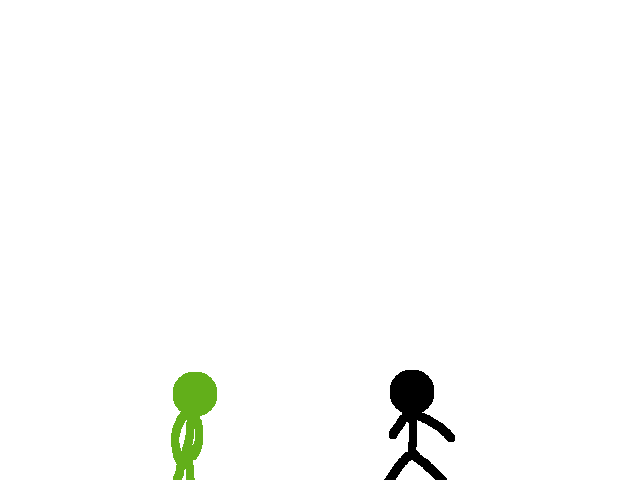 タイトルなし