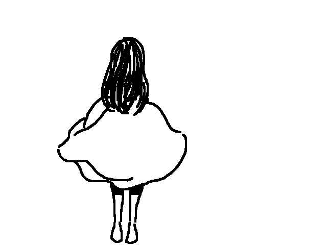 タイトルなし