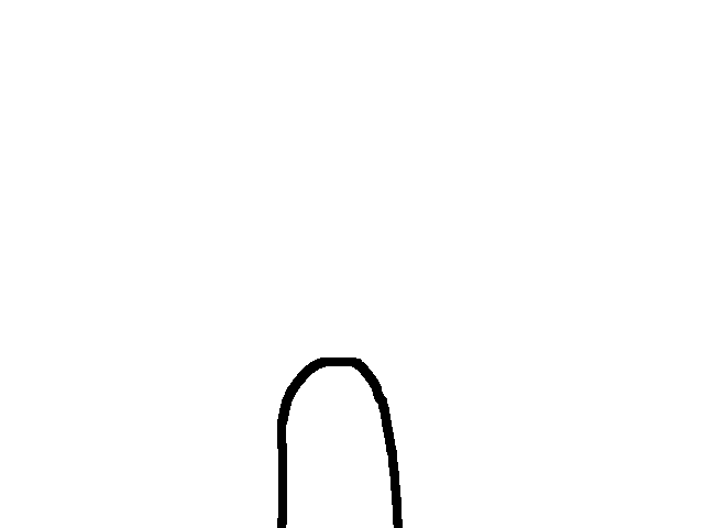 タイトルなし
