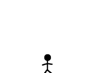 人間プロペラ