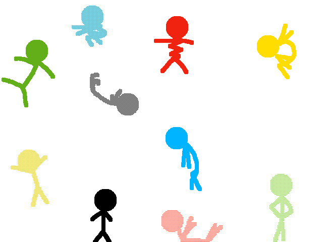 タイトルなし