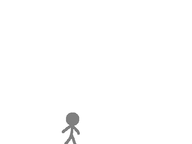 タイトルなし
