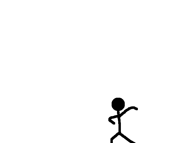 タイトルなし