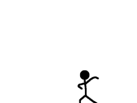 タイトルなし