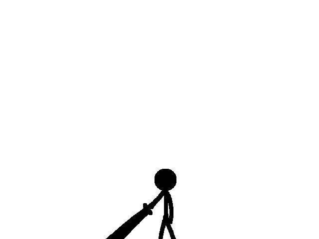 タイトルなし