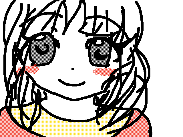 タイトルなし