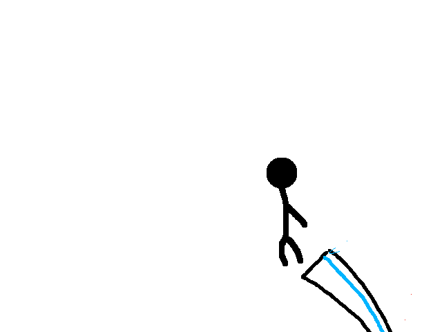 タイトルなし
