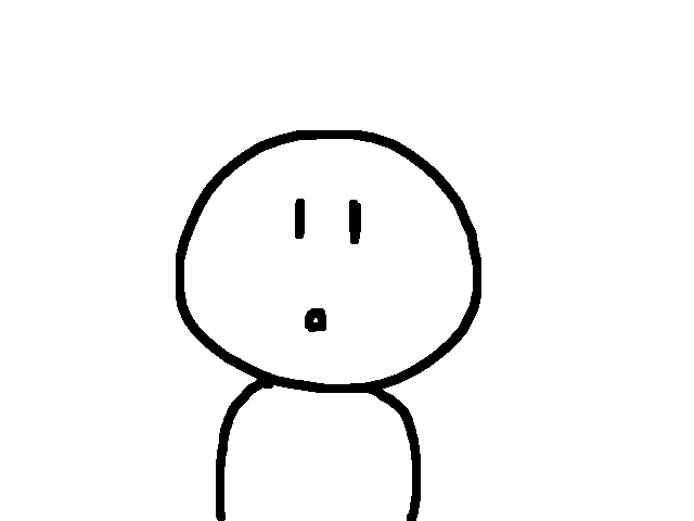 タイトルなし