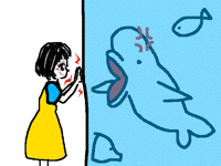 悪い女