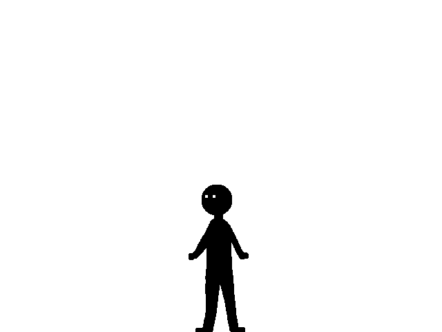 消さないで