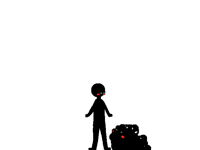 消さないで
