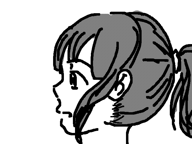 タイトルなし