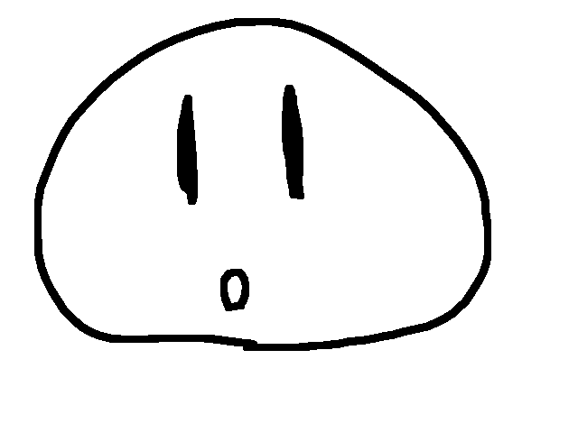 タイトルなし
