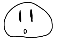 タイトルなし