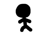 瞬間移動人間2
