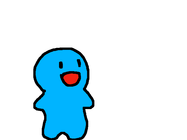タイトルなし