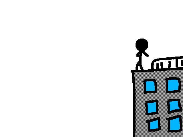 タイトルなし