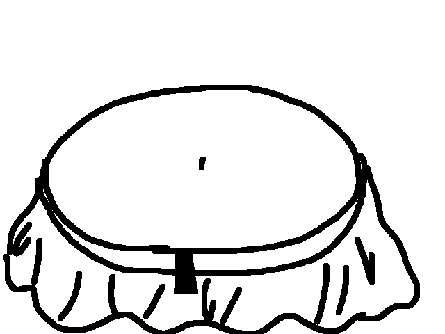 ししゅう