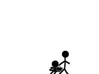 練習…???
