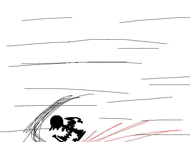 タイトルなし