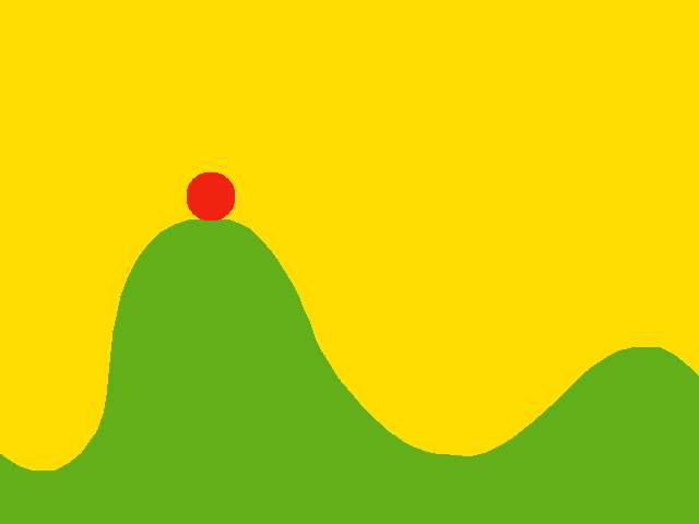 タイトルなし