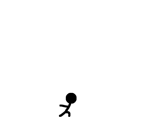 ラン.ジャンプ.スピン