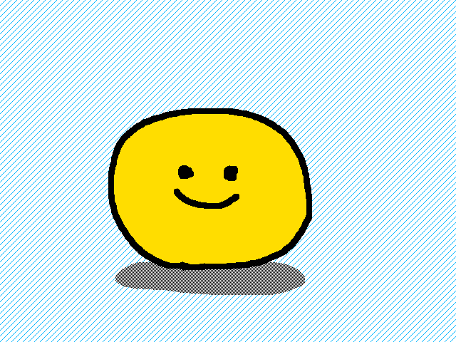 ニコニコ2