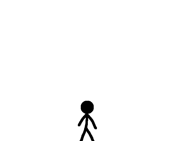 タイトルなし