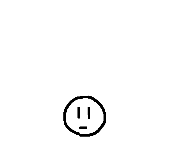 ボール