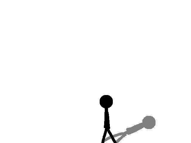 入れ替わり